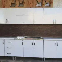 کابینت کرامت متری ۸ میلیون و ۵۰۰