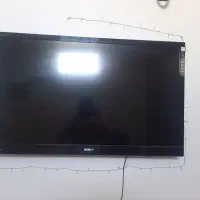 تلوزیون سونی