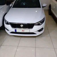 تارا مدل 404 صفر خشک تحویل روز