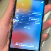 گوشی آیفون