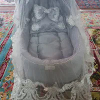 نینی لای لای