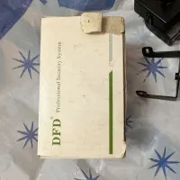 دوربیت مخفی