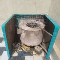 کولر 5000