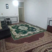 سوییت اجاره روزانه