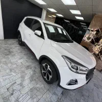 x55 pro 402 فول بیرنگ