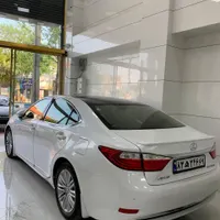 فروشی ۲۰۱۵ es|موبایل|تهران, اقدسیه|دیوار