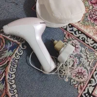 دستگاه لیزر