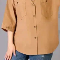 چرخکار خیاطی راسته دوز کشمیری ۳۰