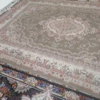 یه جفت۶متری