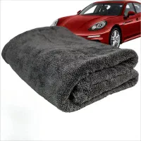 دستمال نانو فایبر سوپر