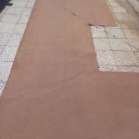 حراج وسایل منزل