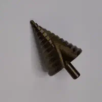 مته کاجی ۶۰ میلیمتر