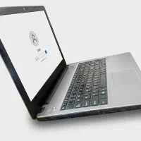 laptop Acer bytespeed|رایانه همراه|تهران, شیخ هادی|دیوار