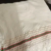 حوله وقدیفه حمام