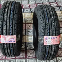 فروش لاستیک کویرتایر ۱۸۵ ۶۵ ۱۴ جدیدترین ۲۰۲۶هفته۲۷