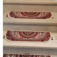 رو پله 700 شانه