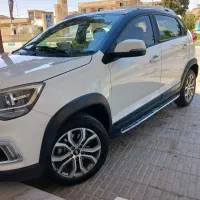 ماشینx22|خودرو سواری و وانت|میبد, |دیوار