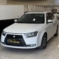 دنا اتومات مدل ۱۴۰۰ و ۱۴۰۱ و ۱۴۰۳
