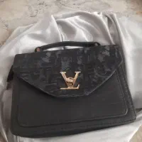 کیف درحدنو