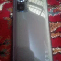 گوشی نوت 10 پرو