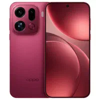 oppo Find X9 pro