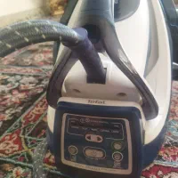 اتوبخار مخزن دار