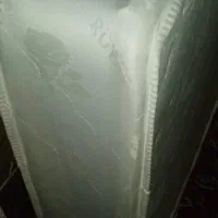 خوشخواب