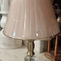 آباژور  چراغ خواب نو