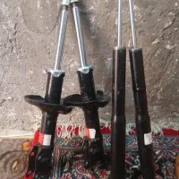 فروش فوری