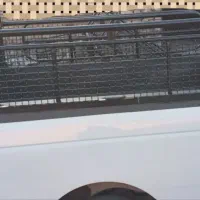 باربند آریسان