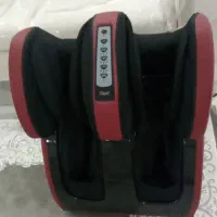 ماساژور حرفه ای پا برند آی رست