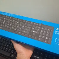 کیبورد beyond BK-2360