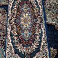 پشتی|پشتی|تهران, شهید رجایی|دیوار