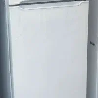 یخچال مرلین نو