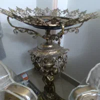 کنارسالنی