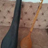 سه تار (حرفه ای)