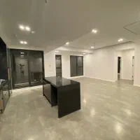 ۱۳۵ متر تکواحدی ۹ ساله زیر قیمت سرمایه گذاری