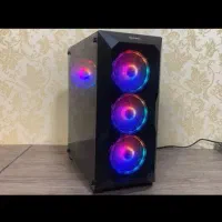کیس نسل ۱۲ مناسب بازی فوق‌العاده