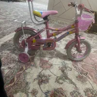 دوچرخه