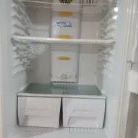 یخچال|یخچال و فریزر|پارس‌آباد, |دیوار