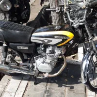 همتاز ۱۵۰ فنی عالی در حد