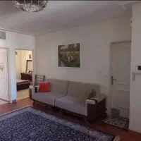 ۷۵متری تکواحدی خوش نقشه