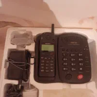 تلفن نوکیا