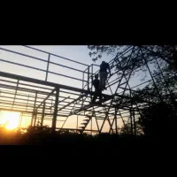 ویلا پیش ساخته، هشتی،سوئیسی با طرح‌های اروپایی