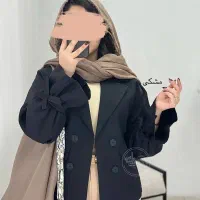 کت مازراتی