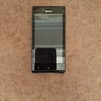 موبایل کار کرده