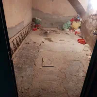 پارکینگ جهت اجاره