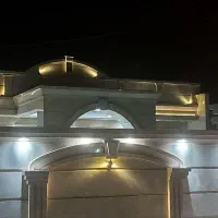 فروش منزل ویلایی/ 300 متر زیر بنا/روستای جمز