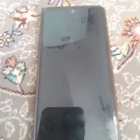 شیامی نوت 13