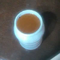 عسل